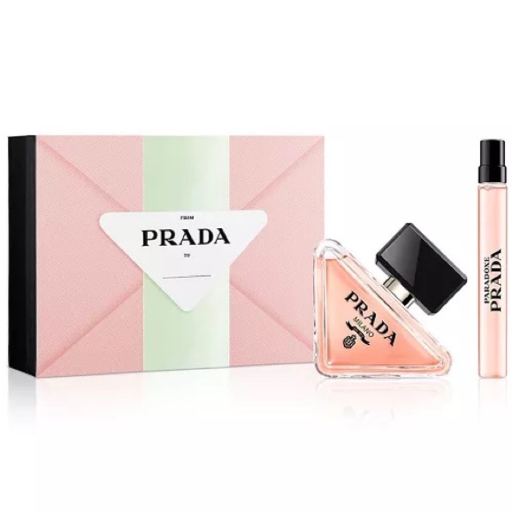 2-Pc. Paradoxe Eau de Parfum Gift Set (NEW!)